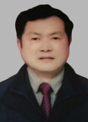 李少林